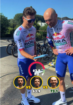 Video post by @redbullbike on TikTok