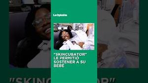 Video post by @laopinionla on YouTube