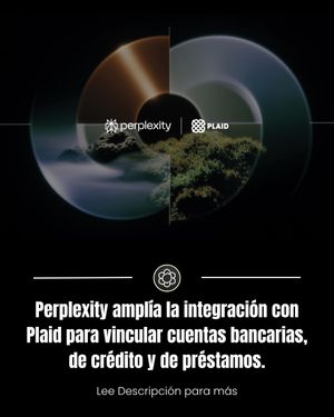 Image post by @menteprompt on Instagram