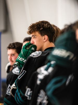 Image post by @kaptured.by.kir on Instagram