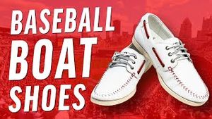 Video post by @baseballlifestyle101 on YouTube
