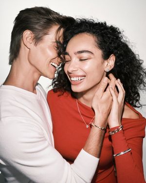 Image post by @ellemenhk on Instagram