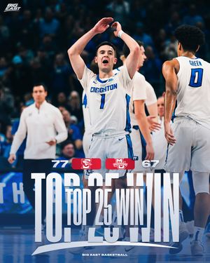 Image post by @bigeast on Instagram