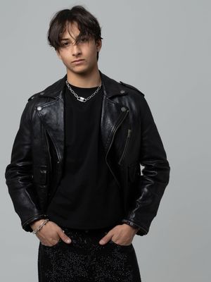 Image post by @alessandro_pdx on Instagram