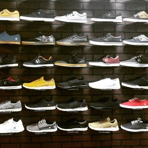 Image post by @buz_24 on Instagram