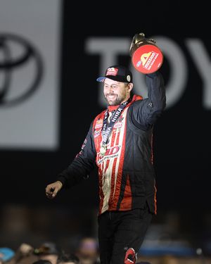 Image post by @lvmotorspeedway on Instagram