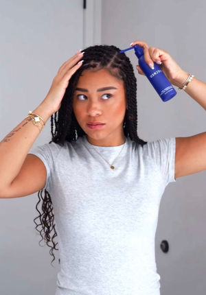 Video post by @lexielearmann on TikTok