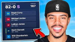 Video post by @imjacobrose on YouTube