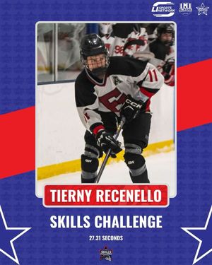 Image post by @lisportsnetwork on Instagram