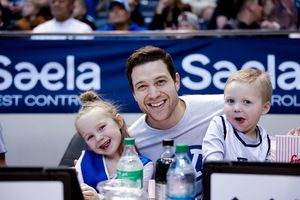 Image post by @jimmerfredette_32 on Instagram