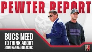 Video post by @pewterreporttv on YouTube