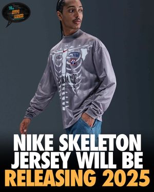 Image post by @thehypeleaks on Instagram