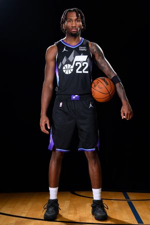 Video post by @nba on TikTok