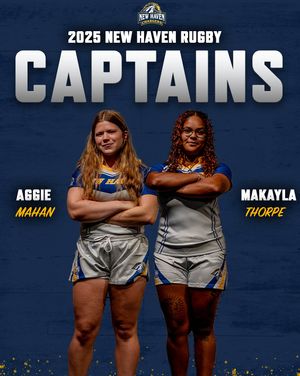 Image post by @unewhavenwrugby on Instagram