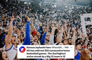 Image post by @kumbb_ on Instagram