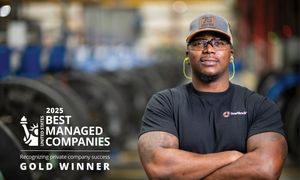Image post by @southwire on Instagram