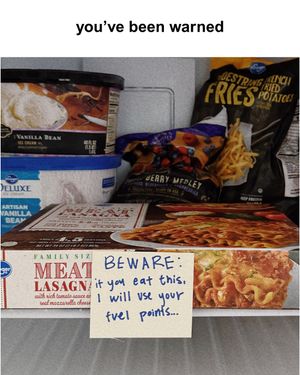 Image post by @krogerco on Instagram