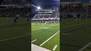 Video post by @jonquall on YouTube