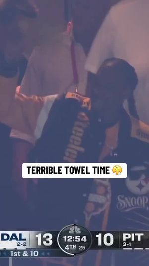 Video post by @nbcsports on TikTok