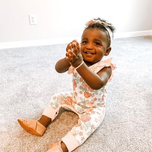 Image post by @allisonmathisjones on Instagram
