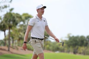 Image post by @IowaHawkeyeGolf on Twitter