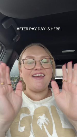 Video post by @alismithhhh on TikTok