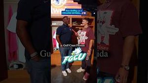 Video post by @batboysbaseball on YouTube