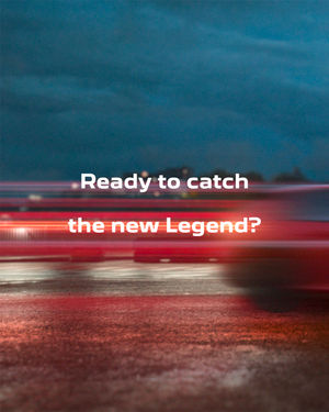 Image post by @peugeot on Instagram