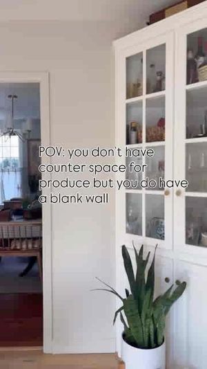 Video post by @wayfair on TikTok