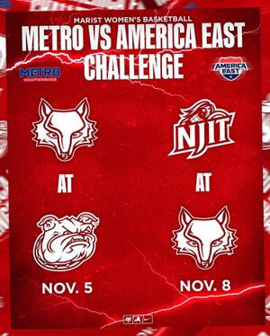 Image post by @maristwbb on Instagram