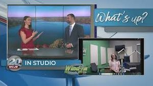 Video post by @northcentralfloridamediagr3772 on YouTube