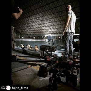 Image post by @kaiparlange on Instagram