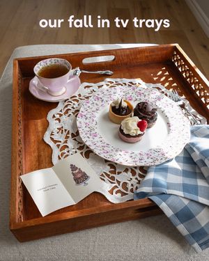 Video post by @wayfair on TikTok
