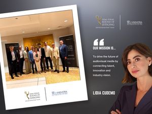 Image post by @iemmys on Facebook