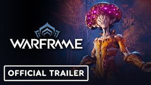 Video post by @ign on YouTube