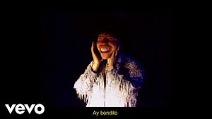 Video post by @bennyblanco on YouTube