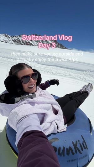 Video post by @jennapalek on TikTok