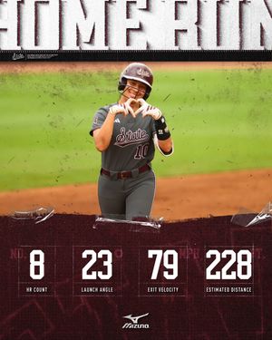 Image post by @hailstatesb on Instagram