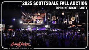 Video post by @barrettjacksontv on YouTube