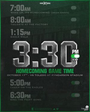 Image post by @emufb on Instagram