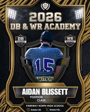 Image post by @firstchanceu_ on Instagram