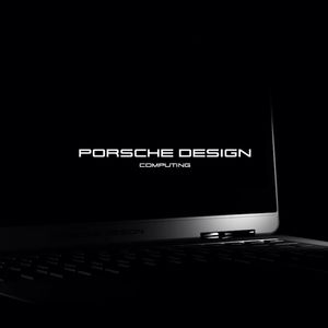 Image post by @porschedesign on Instagram
