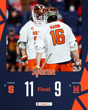 Image post by @cusemlax on Instagram