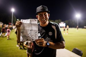Image post by @hailstatesoc on Instagram