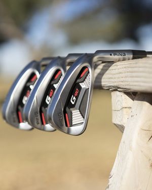 Image post by @pingtour on Instagram