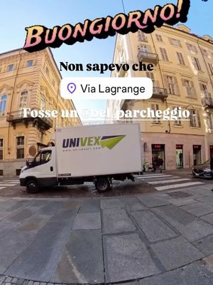 Image post by @bel_parcheggio on Instagram
