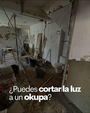 Image post by @josemunoz.pro on Instagram