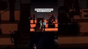 Video post by @Respective Collective on YouTube