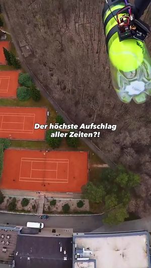 Video post by @redbullaustria on TikTok