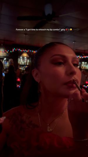 Video post by @jocymarie007 on Instagram